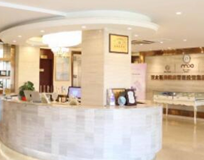 武漢十大整形醫(yī)院排名榜單發(fā)布！收藏名單不走彎路！