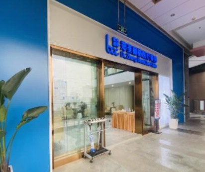 重慶十大微整形醫(yī)院排行榜都是哪些？實力口碑醫(yī)院大PK！