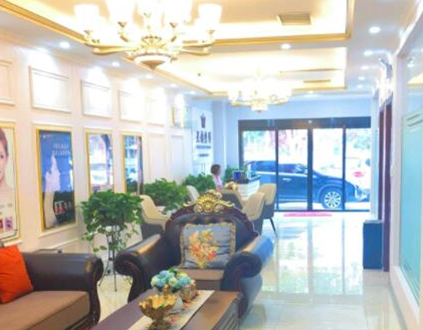 鄭州十大整形醫(yī)院排名大盤點(diǎn)！看看都有哪些吧！