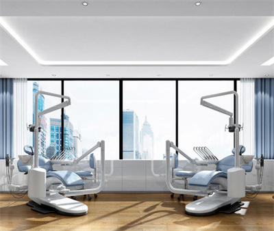 岳陽(yáng)華廈恒康醫(yī)院 岳陽(yáng)華廈恒康醫(yī)院