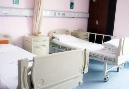 岳池眼科醫(yī)院_醫(yī)院病房