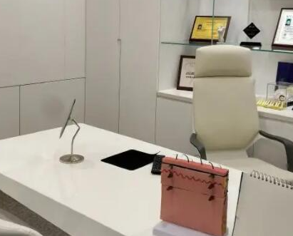 保定十大整形醫(yī)院排名榜上都是哪幾家？口碑醫(yī)院名單值得收藏！