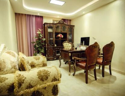 河北保定十大整形醫(yī)院排行名單更新！前十人氣醫(yī)院推薦！