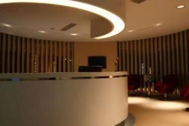 長沙十大整形醫(yī)院排名榜名單更新！口碑醫(yī)院名單公布！