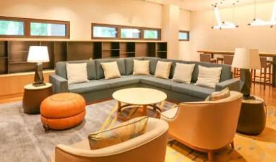 長沙十大鼻整形醫(yī)院排行名單大盤點！前十口碑醫(yī)院推薦！