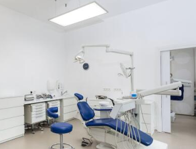 蘇州牙齒整形醫(yī)院排行榜單一覽！人氣口碑醫(yī)院不容錯過！