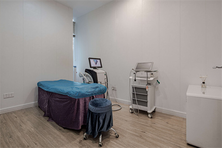 榆林億安醫(yī)院醫(yī)學(xué)美容整形科 榆林億安醫(yī)院醫(yī)學(xué)美容整形科