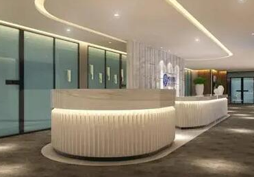 湖南長沙整形醫(yī)院排行榜名單發(fā)布！十家人氣醫(yī)院為你推薦！