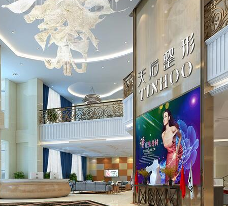 鄭州十大整形醫(yī)院排行榜單大盤(pán)點(diǎn)！實(shí)力醫(yī)院名單一覽！