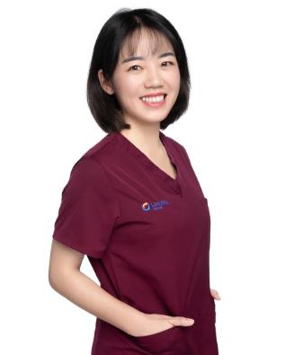 微信截圖_20220805155046.jpg 微信截圖_20220805155046.jpg