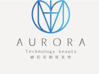 重慶十大隆鼻整形醫(yī)院都是哪幾家？實力口碑醫(yī)院一覽！