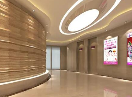 云南昆明比較好的整容整形醫(yī)院排行榜單一覽！看看都有哪些吧！