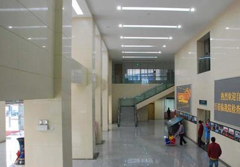 右江民族醫(yī)學(xué)院附屬醫(yī)院燒傷整形外科 右江民族醫(yī)學(xué)院附屬醫(yī)院燒傷整形外科