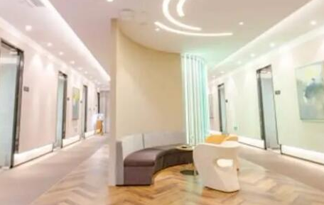 南京眼部整形醫(yī)院排行榜單一覽！前十醫(yī)院相關(guān)介紹來襲！