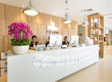 南京十大排名微整形醫(yī)院都是哪些？這10家醫(yī)院你都了解嗎！