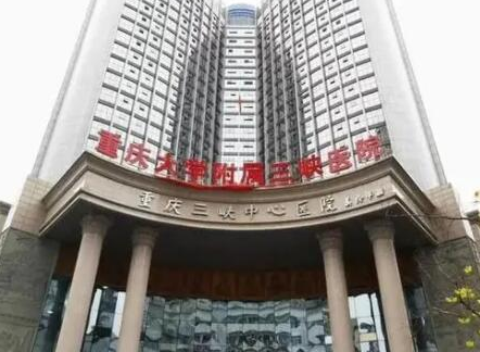 重慶三甲整形醫(yī)院排名前十都是哪些？口碑醫(yī)院名單公布！