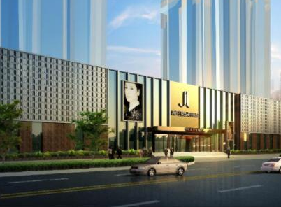 重慶各大排名整形醫(yī)院都有哪幾家？都是大家熟知的醫(yī)院！