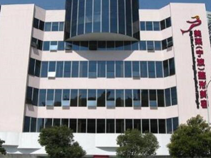 寧波奉化美容整形醫(yī)院排行名單都是哪些？這些醫(yī)院人氣口碑并存！