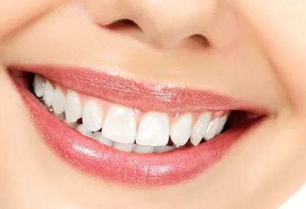 營口瑞寧口腔門診部 營口瑞寧口腔門診部