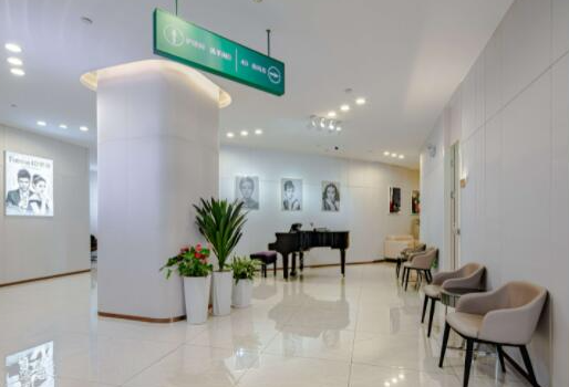 湖南長沙整形醫(yī)院排名榜單發(fā)布！口碑醫(yī)院名單一覽！