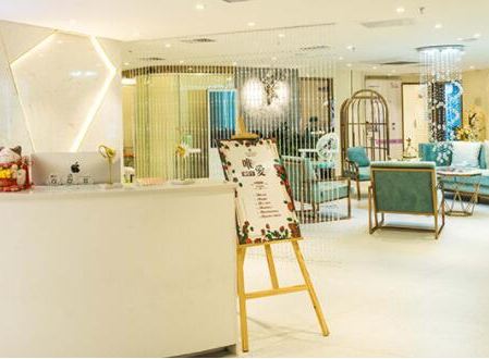 重慶整形醫(yī)院排名前十都有哪些？看看有你熟悉的嗎！