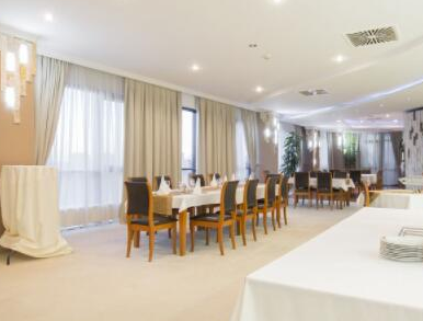 寧波市美容整形醫(yī)院排名前十都是哪些？認(rèn)準(zhǔn)這幾家醫(yī)院準(zhǔn)沒(méi)錯(cuò)！