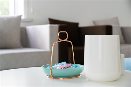 營口麗影醫(yī)學美容診所