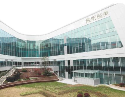 杭州排名前十的整形醫(yī)院都是哪幾家？2022人氣醫(yī)院點(diǎn)擊一覽！