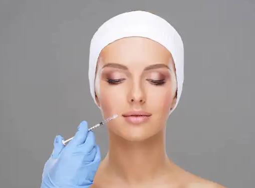 營(yíng)口更美醫(yī)療美容診所 營(yíng)口更美醫(yī)療美容診所