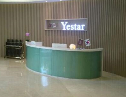 重慶專業(yè)整形醫(yī)院排行榜單發(fā)布！醫(yī)院名單值得收藏！