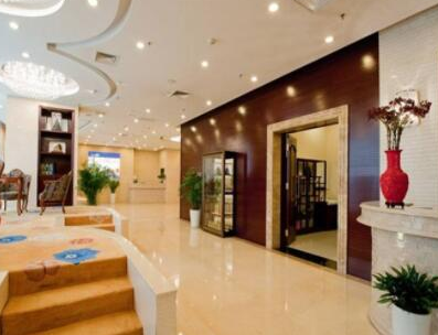 長(zhǎng)沙整形醫(yī)院的排行名單大盤點(diǎn)！口碑實(shí)力并存不容錯(cuò)過(guò)！