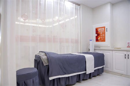 銀川鵬愛悅己醫(yī)療美容門診部