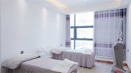 銀川英濤醫(yī)學(xué)整形美容診所