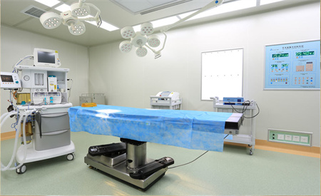 銀川中美寧大醫(yī)院醫(yī)療美容科 銀川中美寧大醫(yī)院醫(yī)療美容科