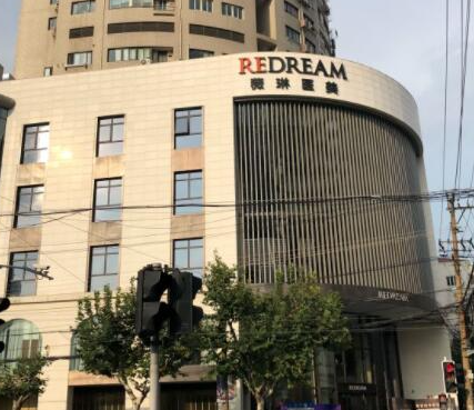 寧波瘦臉整形醫(yī)院排名榜單更新！收藏名單不走彎路！