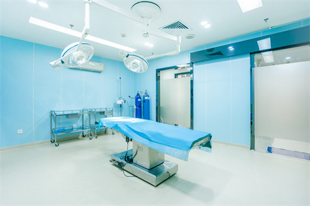 銀川吉美醫(yī)療美容診所 銀川吉美醫(yī)療美容診所