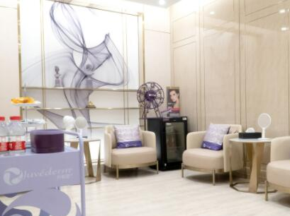 浙江杭州整形醫(yī)院排行前十都是哪幾家？都是大家熟知的醫(yī)院！