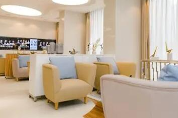 寧波權(quán)威整形醫(yī)院排名名單盤點(diǎn)！這10家人氣醫(yī)院不容錯過！