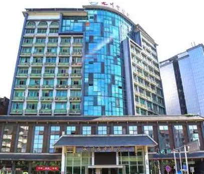 重慶永川美容整形醫(yī)院排名前十都是哪幾家？2022前十相關醫(yī)院介紹！