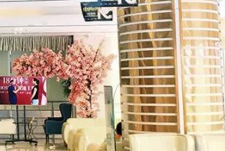 寧波十大整形醫(yī)院排名榜單發(fā)布！前十口碑醫(yī)院推薦！