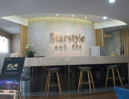 寧波醫(yī)療整形醫(yī)院排名名單發(fā)布！實力整形醫(yī)院一覽！