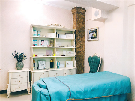 益陽韓美醫(yī)療整形美容診所