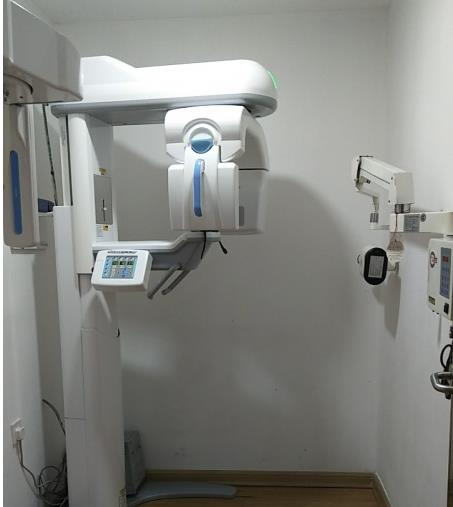 益陽(yáng)經(jīng)典口腔診所_醫(yī)院儀器