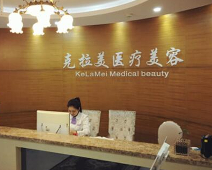 南京權(quán)威整形醫(yī)院排行榜單更新！人氣口碑醫(yī)院不容錯過！