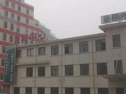 南京牙科整形醫(yī)院排名榜單更新！看看都有哪幾家吧！