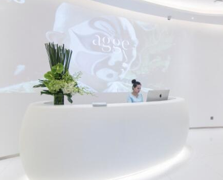 杭州微針整形醫(yī)院排名榜單大盤點！皆是當(dāng)?shù)氐目诒t(yī)院！