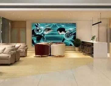 杭州正規(guī)整形醫(yī)院排行榜單盤點！前十口碑醫(yī)院推薦！