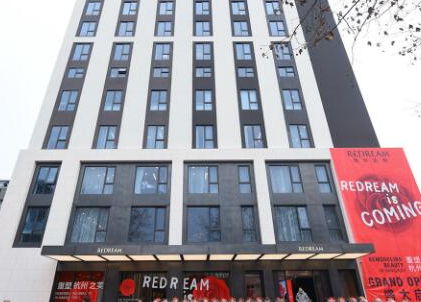 杭州十大整形醫(yī)院排行名單都是哪幾家？變美其實很簡單！