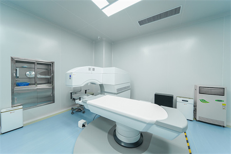 義烏視光眼科醫(yī)院