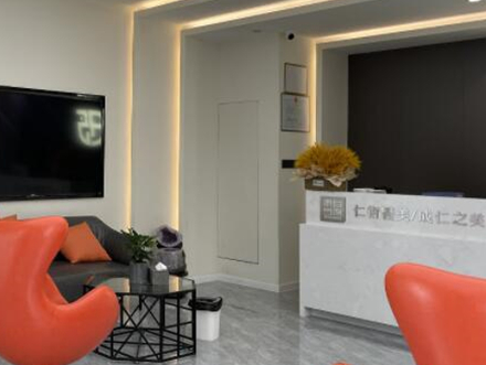 杭州好的整形醫(yī)院排名名單發(fā)布！2022權威醫(yī)院一覽！